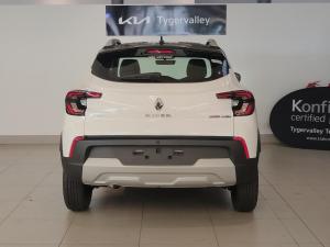 Renault Kiger 1.0 Turbo Intens auto - Image 10