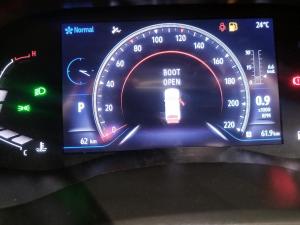 Renault Kiger 1.0 Turbo Intens auto - Image 14