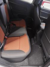 Renault Kiger 1.0 Turbo Intens auto - Image 18