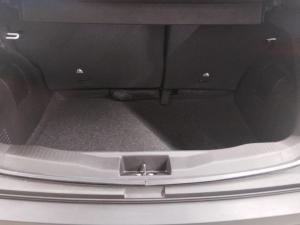 Renault Kiger 1.0 Turbo Intens auto - Image 19