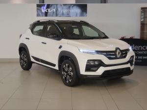 Renault Kiger 1.0 Turbo Intens auto - Image 2