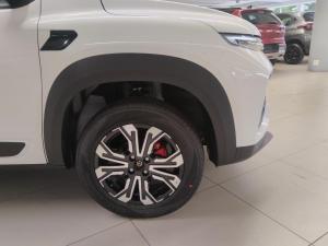 Renault Kiger 1.0 Turbo Intens auto - Image 9