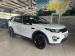 Land Rover Discovery Sport HSE Luxury Si4 - Thumbnail 1