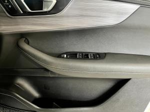 Chery Tiggo 8 Pro 1.6TGDI 290T Executive - Image 7