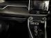 Toyota RAV4 2.0 GX auto - Thumbnail 9