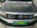 Volkswagen Tiguan Allspace 2.0TSI 4Motion Highline - Thumbnail 2