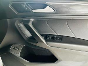 Volkswagen Tiguan Allspace 2.0TSI 4Motion Highline - Image 6