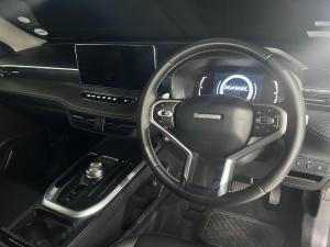 Haval Jolion 1.5T Super Luxury - Image 15