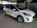 Ford Fiesta 5-door 1.0T Trend - Thumbnail 1