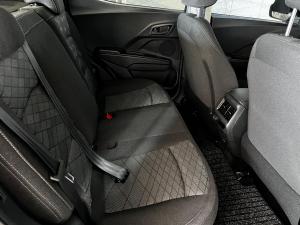 Mahindra XUV 3XO 1.2T MX2 auto - Image 8