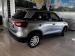 Suzuki Vitara Brezza 1.5 GL - Thumbnail 3
