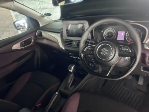 Suzuki Fronx 1.5 GL auto - Image 8