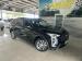 Haval Jolion 1.5T City Plus - Thumbnail 1