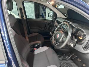 Fiat Panda 0.9 TwinAir Easy - Image 14