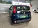 Fiat Panda 0.9 TwinAir Easy - Thumbnail 3
