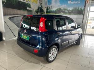Fiat Panda 0.9 TwinAir Easy - Image 4
