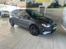Thumbnail Hyundai i20 1.2 Motion