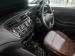 Hyundai i20 1.4 Fluid - Thumbnail 11