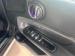 MINI Countryman Cooper S Countryman - Thumbnail 10