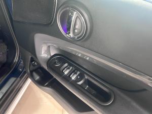 MINI Countryman Cooper S Countryman - Image 10