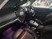 MINI Countryman Cooper S Countryman - Thumbnail 5