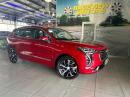 Thumbnail Haval Jolion 1.5T Super Luxury