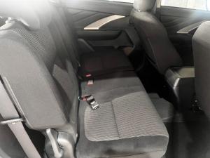 Mitsubishi Xpander 1.5 manual - Image 8