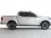 Nissan Navara 2.5DDTi double cab LE Plus - Thumbnail 5