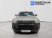 Isuzu D-Max 1.9TD double cab L 4x4 manual - Thumbnail 2