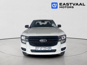 Ford Ranger 2.0 SiT double cab XL 4x4 auto - Image 2
