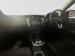 Nissan Navara 2.5DDTi double cab LE Plus 4x4 - Thumbnail 17