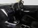 Nissan Navara 2.5DDTi double cab LE Plus 4x4 - Thumbnail 18