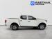 Nissan Navara 2.5DDTi double cab SE Plus auto - Thumbnail 6