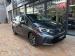 Honda Fit 1.5 Elegance - Thumbnail 1