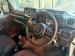 Suzuki Jimny 1.5 GLX AllGrip 5-door auto - Thumbnail 5