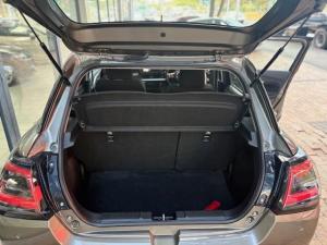 Suzuki Swift 1.2 GL+ auto - Image 8