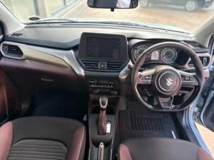 Suzuki Fronx 1.5 GL auto - Image 6