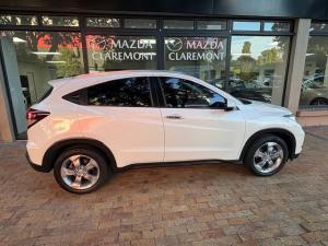 Honda HR-V 1.8 Elegance - Image 2