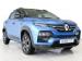 Renault Kiger 1.0 Turbo Intens auto - Thumbnail 1