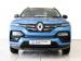 Renault Kiger 1.0 Turbo Intens auto - Thumbnail 2