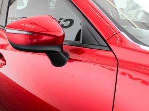 Mazda CX-3 2.0 Active manual - Image 11