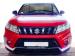 Suzuki Vitara 1.6 GL+ auto - Thumbnail 2