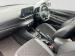 Hyundai i20 1.2 Premium - Thumbnail 19