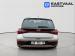Hyundai i20 1.2 Premium - Thumbnail 6