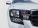 Ford Ranger 2.0 SiT double cab XL auto - Thumbnail 20