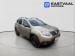 Renault Duster 1.6 Expression - Thumbnail 1