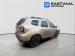 Renault Duster 1.6 Expression - Thumbnail 7