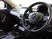 Renault Kiger 1.0 Zen manual - Thumbnail 11