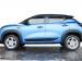 Renault Kiger 1.0 Zen manual - Thumbnail 4