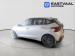 Hyundai i20 1.4 Premium - Thumbnail 5